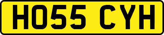 HO55CYH