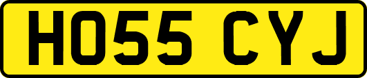 HO55CYJ
