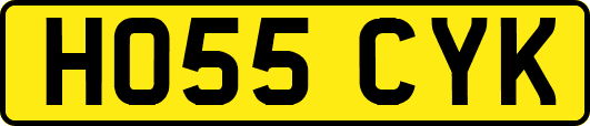 HO55CYK