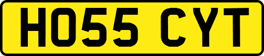 HO55CYT