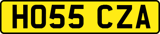 HO55CZA
