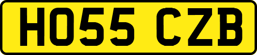 HO55CZB