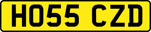 HO55CZD