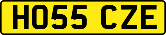 HO55CZE