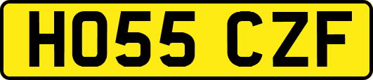 HO55CZF