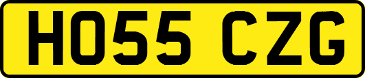 HO55CZG