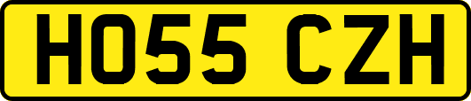 HO55CZH