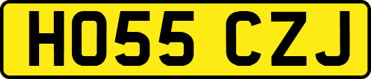 HO55CZJ