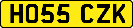 HO55CZK