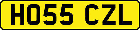 HO55CZL