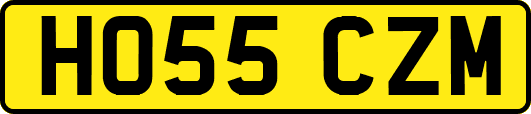 HO55CZM
