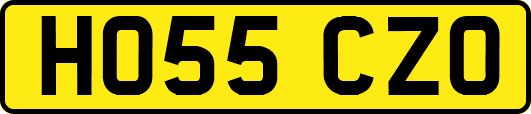 HO55CZO