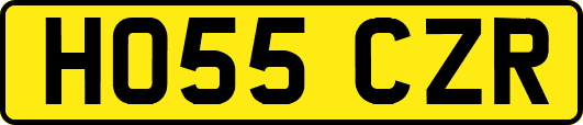 HO55CZR