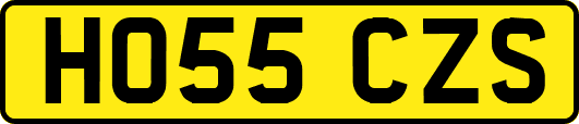 HO55CZS