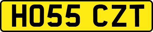 HO55CZT