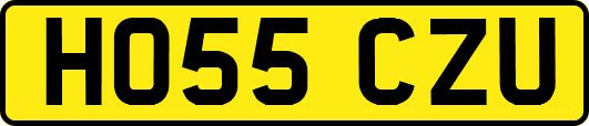 HO55CZU