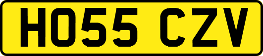 HO55CZV