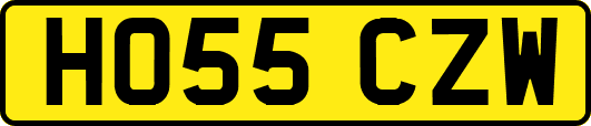 HO55CZW