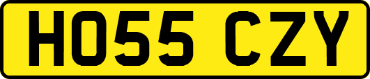 HO55CZY