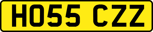 HO55CZZ
