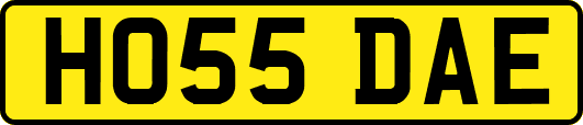 HO55DAE