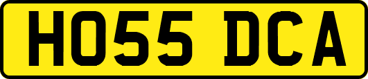 HO55DCA