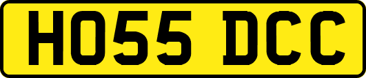 HO55DCC