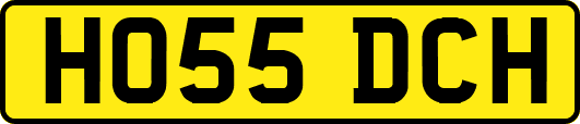 HO55DCH