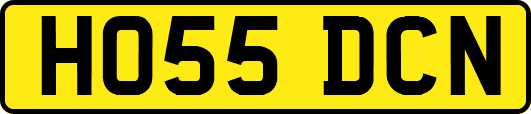 HO55DCN