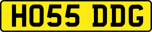 HO55DDG