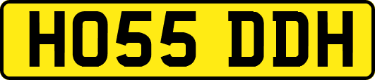 HO55DDH