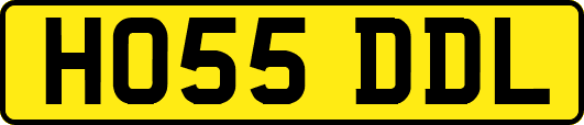 HO55DDL