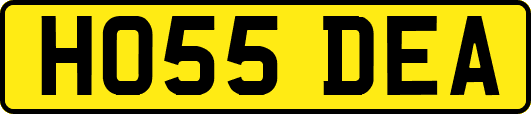 HO55DEA