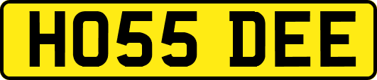 HO55DEE