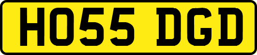 HO55DGD