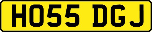 HO55DGJ