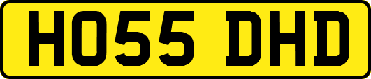 HO55DHD