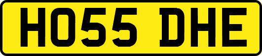 HO55DHE