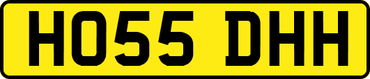 HO55DHH