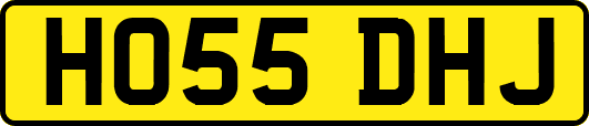 HO55DHJ