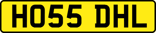 HO55DHL