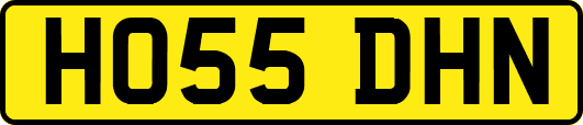 HO55DHN
