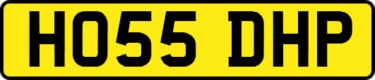 HO55DHP