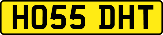 HO55DHT