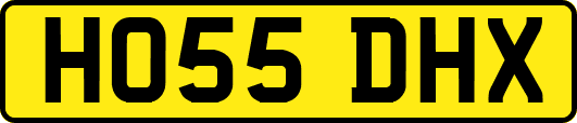 HO55DHX