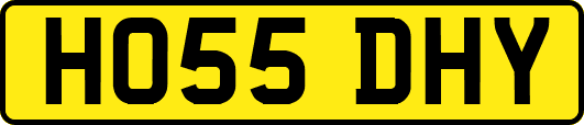 HO55DHY