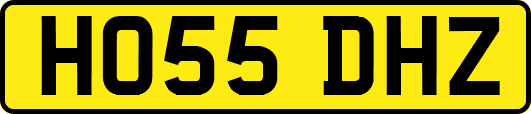 HO55DHZ