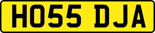 HO55DJA