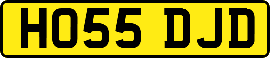 HO55DJD