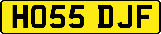 HO55DJF